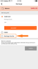 Voucher step-3.png