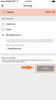 Voucher step-4.png