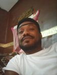 IMG-20170517-WA0007.jpg