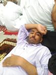 عام (tajwali)