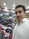 IMG_٢٠١٧٠٨٢١_١٩١٨٣٧.jpg