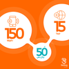 50-sar-top-up-ar-2160x2160.png