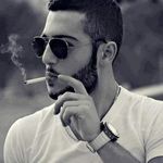 عام (عيون_الوادي)