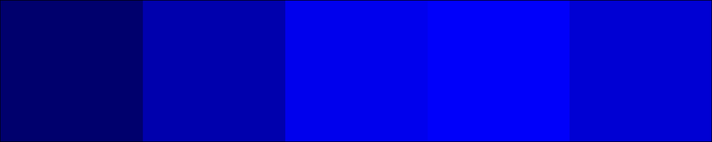 2363914.png