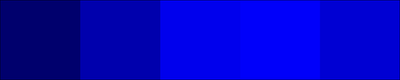 2363914.png
