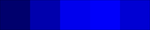 2363914.png