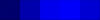 2363914.png