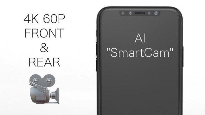 iphone-8-front-camera.jpg
