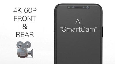 iphone-8-front-camera.jpg