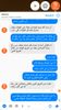 WhatsApp Image 2017-09-21 at 2.27.10 PM.jpeg