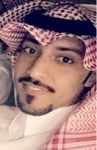 عام (bader-sadia)