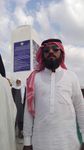 عام (Shafiqrehman)