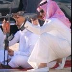 عام (JW)