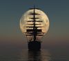 Boat_Ship-wallpaper-10366764.jpg
