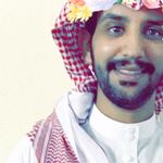 عام (Ksant)
