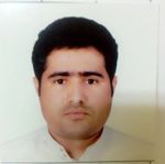 عام (esam)