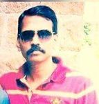 David Franklin swaraj