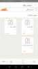 IMG_٢٠١٨٠٤١١_١٤١٦٢٣.jpg