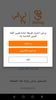 Screenshot_20180605-035135.jpg