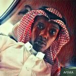 عام (Hassaon10)