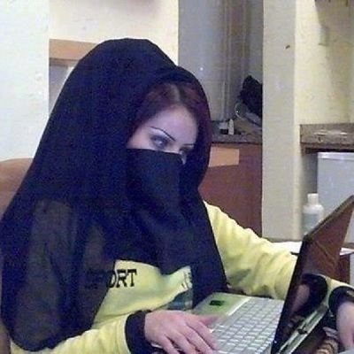 الحـــــــــــــــــــــــووت.jpg