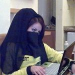 عام (موووكاموكا)