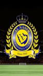 عام (Saad18)