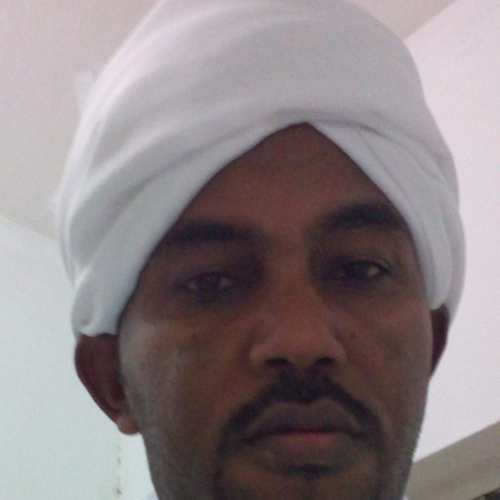 ودبادي.jpg
