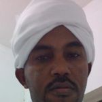 ودبادي.jpg