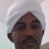 ودبادي.jpg