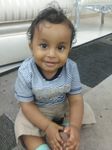IMG_٢٠١٧٠٦٢٥_٠٥٢٠٥٥.jpg