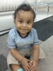 IMG_٢٠١٧٠٦٢٥_٠٥٢٠٥٥.jpg