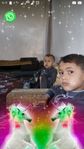 عام (Abood244)