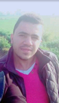 عام (JAWWY0000424540)