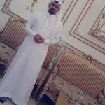 عام (JAWWY0000494804)