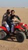 IMG-20180706-WA0001.jpg