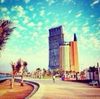 SC20140315-074807-1.jpg
