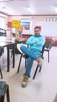 Public (JAWWY0000703381)