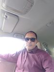 Public (JAWWY0000364379)