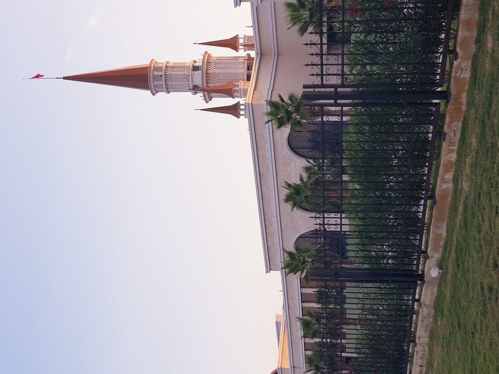 20170831_190148.jpg