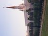 20170831_190148.jpg