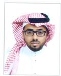 صورتي 2016.jpg