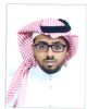صورتي 2016.jpg