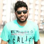 Public (tanvir)