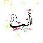 8d8f10d83c96a9d-a-nw-p.jpg