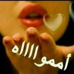 88f408d99f6f4d2-a-nw-p.jpg