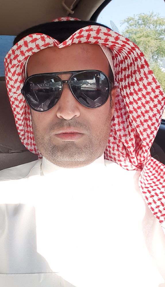 ٢٠١٩٠٣٢٢_١٧٤٤١٢.jpg
