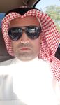 عام (JAWWY000024553)