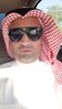 ٢٠١٩٠٣٢٢_١٧٤٤١٢.jpg