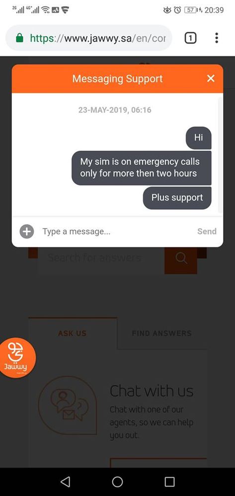 issue start date and time